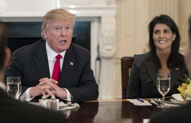 trump-haley-taliban-.jpg