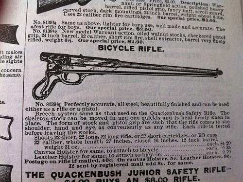 quakenbushrifle.jpg