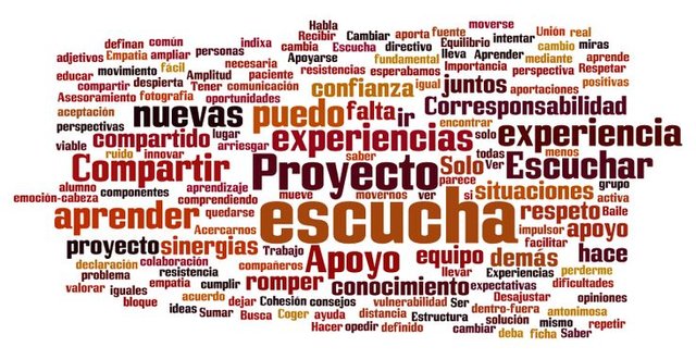 IMAGEN PROYECTOS.jpg