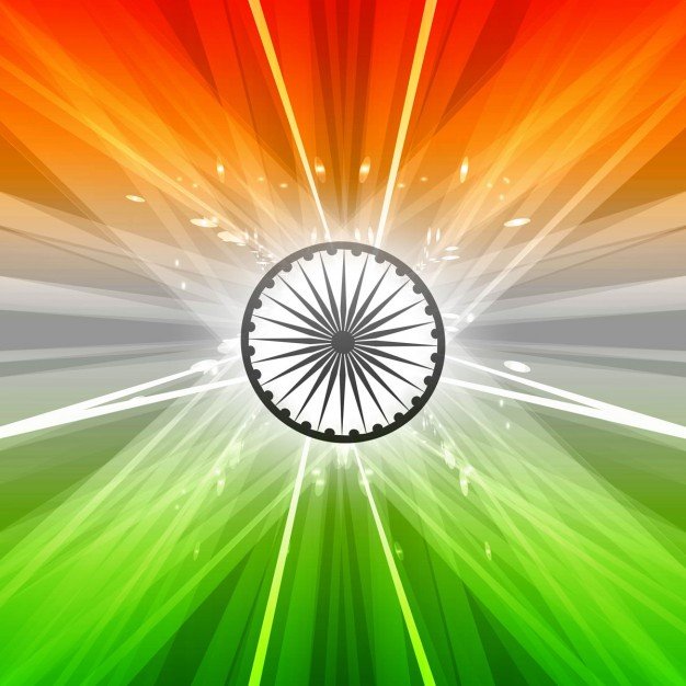 beautiful-indian-flag-design_1035-825.jpg