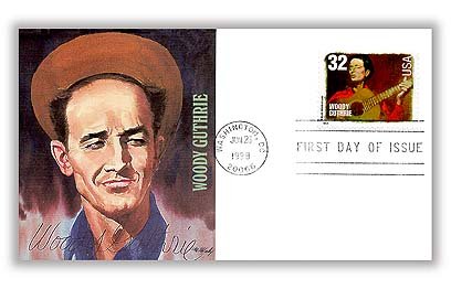 Guthrie Stamp.jpg