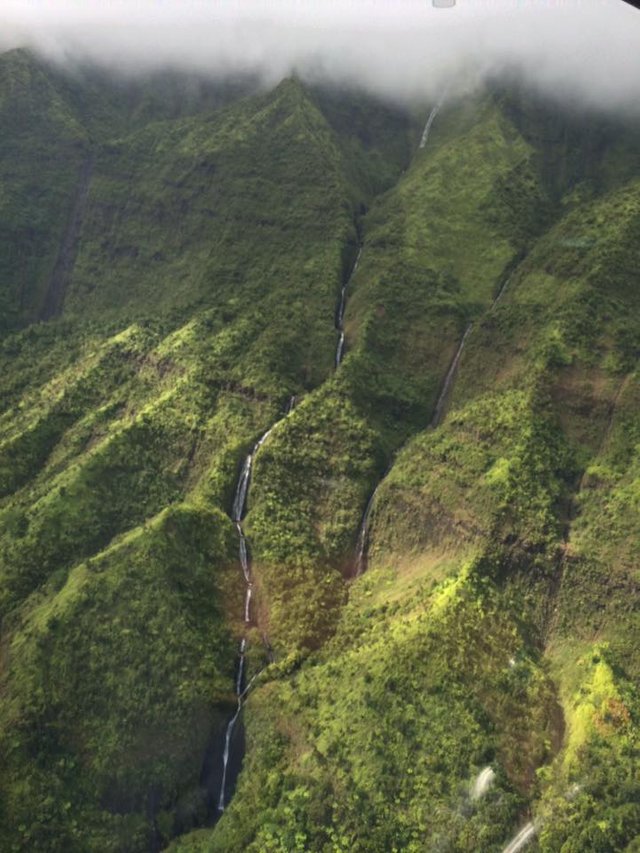 steemit hawaii fog and waterfalls.jpg