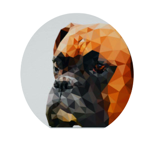 boxer_low_poly_art_poster-rb0d372ca610546f19d473cecd35cc242_wvt_8byvr_324.png