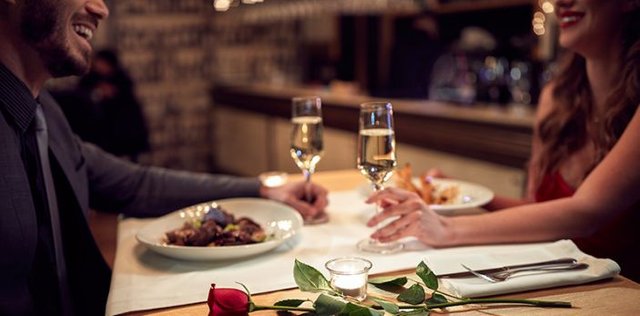 romantic-restaurants-stockholm.jpg