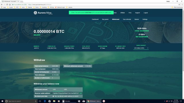 Aurora - Payout - 20171022.jpg