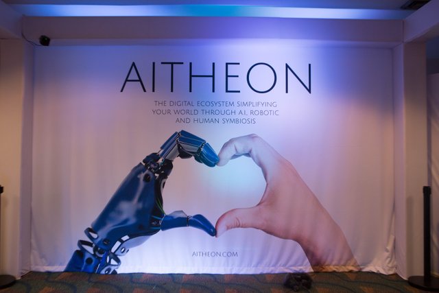 Atheon Love.jpg