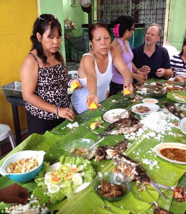 paddock philippines 2013.jpg