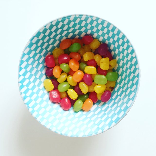 Candy.jpg
