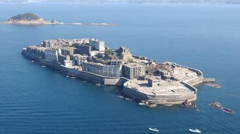 street-view-battleship-island.jpg