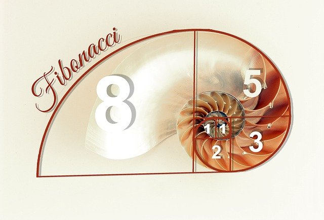 fibonacci-1079783_640.jpg