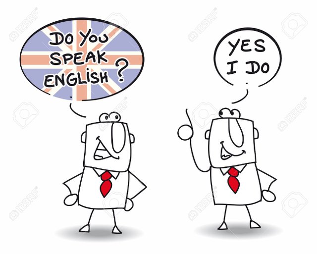 26534866-Two-men-are-speaking-english-Stock-Vector-english-conversation-speak.jpg