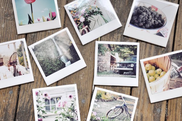 instagram-polaroid-coasters.jpg