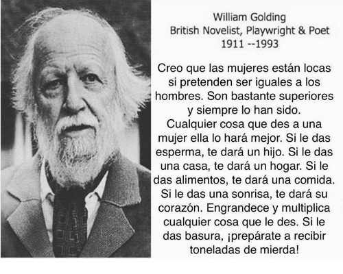 william-golding-british-novelist-playwright-poet-1911-1993-creo-16158179.png