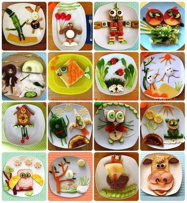 cocina-creativa.jpg