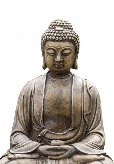 buddha1.jpg