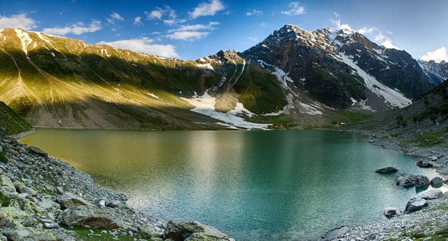 rama-lake-1024x550.jpg