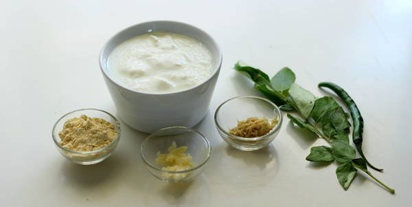 maharastrian-kadhi-recipe-ingredients.jpg