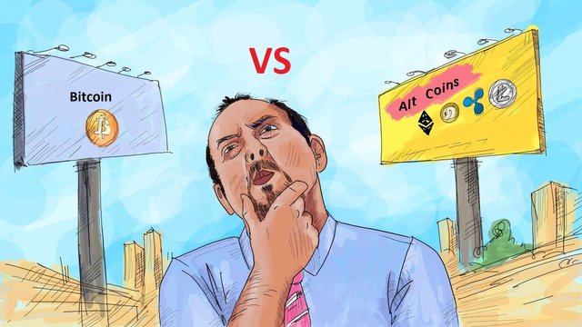 Altcoins-lead.jpg