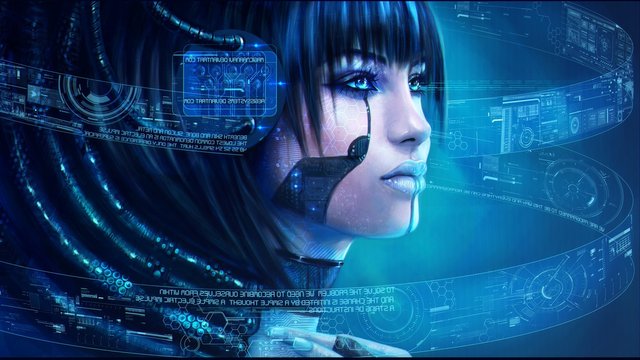 2828125-futuristic-women-cyberpunk-digital-art-blue-magicnaanavi___abstract-wallpapers.jpg