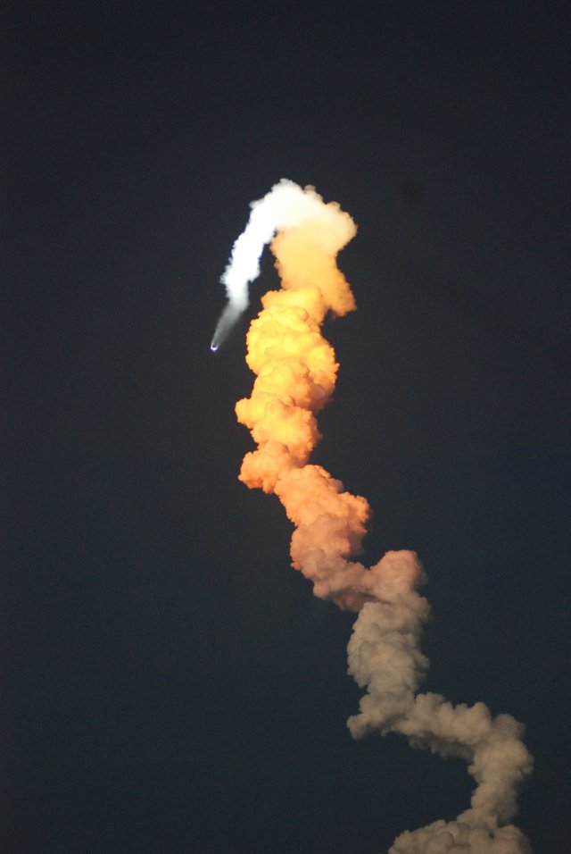 Space Shuttle 2009 044.JPG