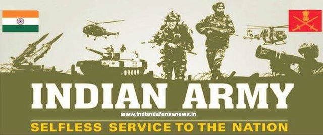 Indian_Army_Banner.jpg