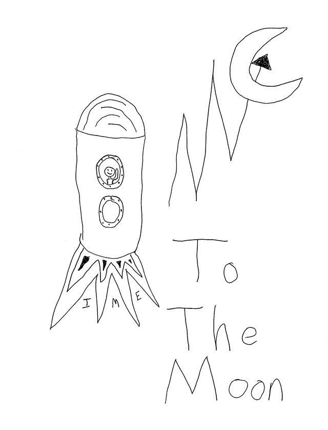 00043 - To The Moon.png