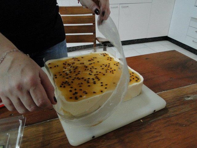 desmontando mousse de parchita.jpg