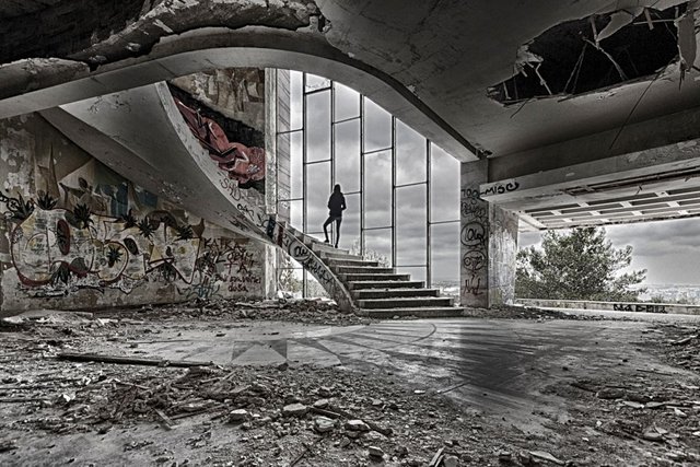 IMG_1648_HDR.jpg