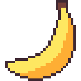 banana.png