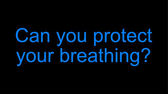 CheckYourPreps - Breathing.jpg