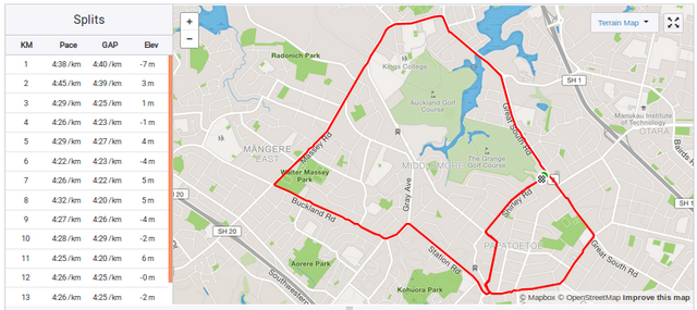 mapofrun.png