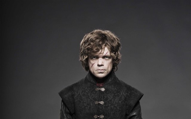 tyrion-lannister-game-of-thrones-new.jpg