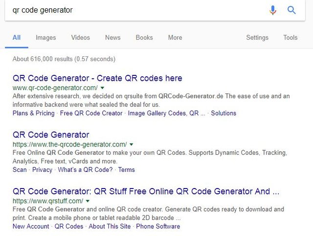 qr code generator.JPG