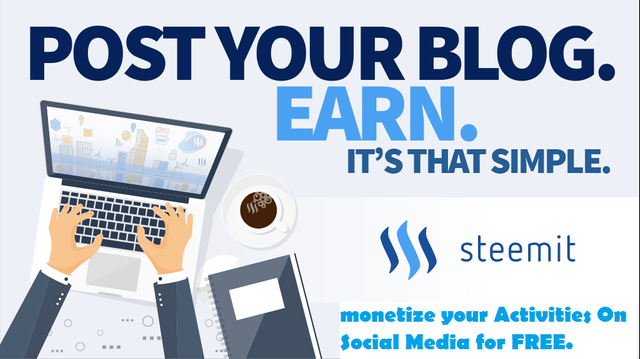 MAKE-MONEY-ONLINE-WITH-STEEMIT.png