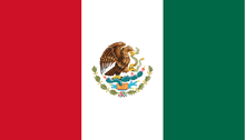 220px-Flag_of_Mexico_(reverse).png