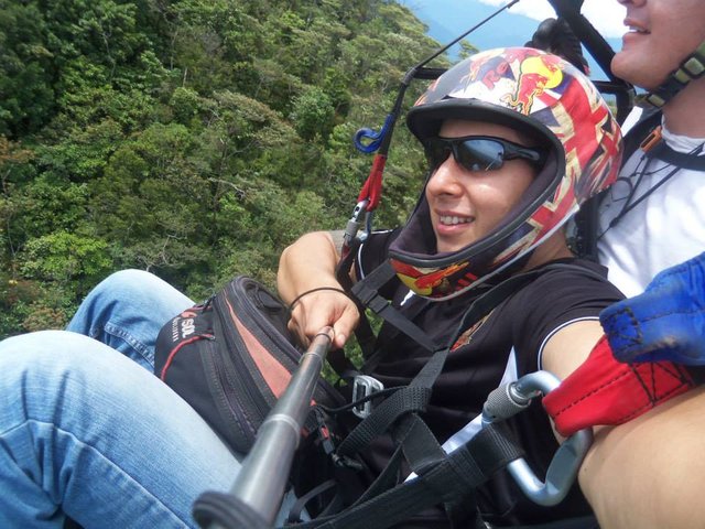 parapente 9.jpg