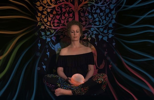 meditation-2091879__480.jpg