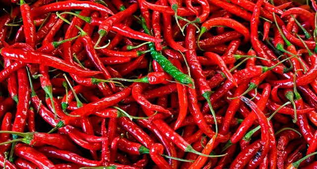 header-860-Red_Peppers.jpg