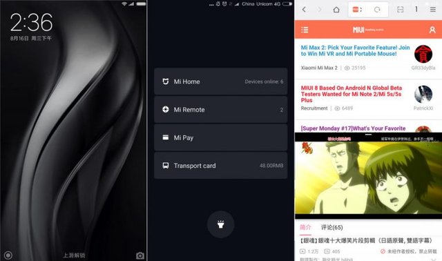 MIUI-9-1-768x454.jpg