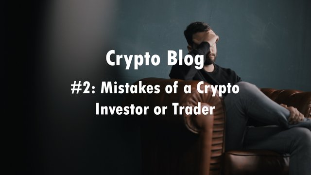 Crypto blog 2_00000.jpg