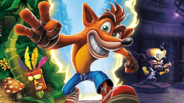 crash-bandicoot-n-sane-trilogy-ps4_313155.jpg