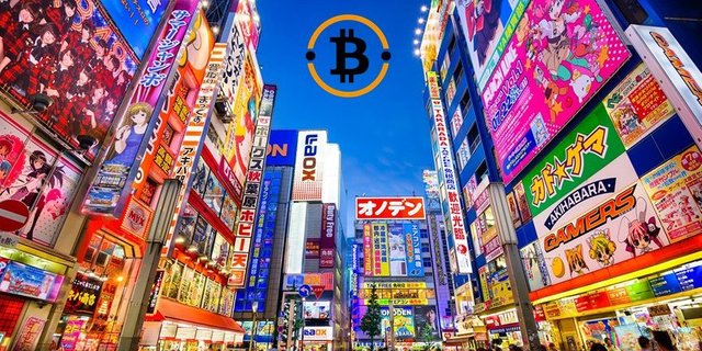 Japón-nación-potencial-Bitcoin-2.jpg