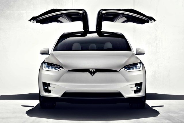 tesla-model-x-11-1200x800.jpg