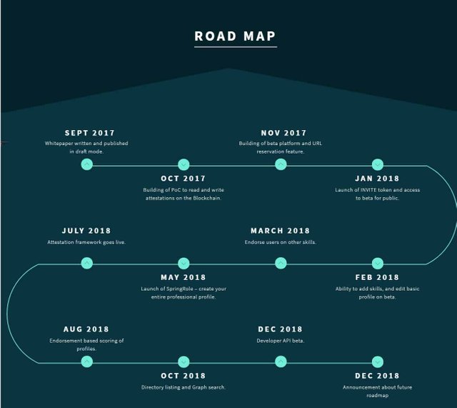 SpringRole-Roadmap.jpg