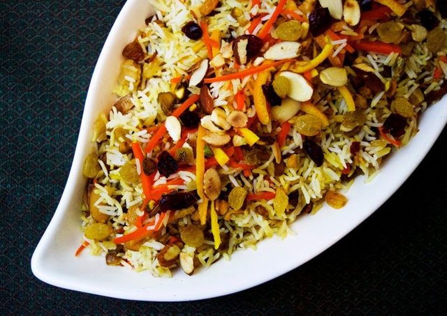 Jeweled-Rice-Rice-with-Nuts-and-Dried-Fruit-1.jpg