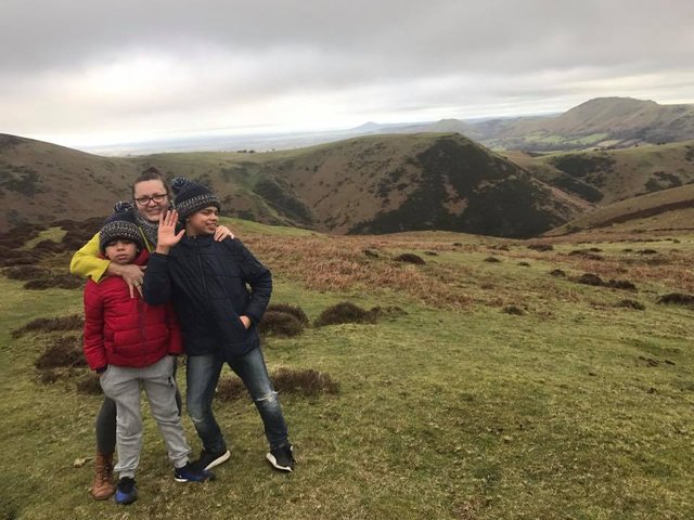 churchstretton.jpg