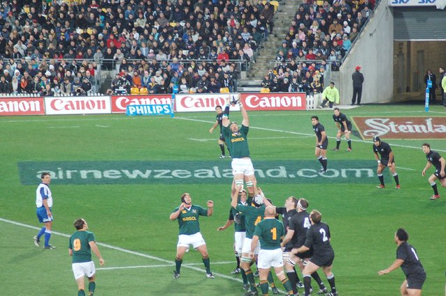 Springboks vs All Blacks.jpg