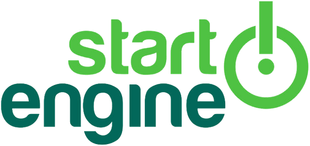 startengine-CF-logo.png