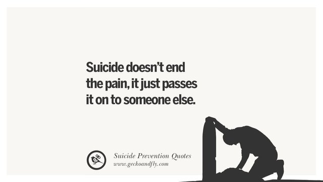 suicide-prevention-quotes-10.jpg