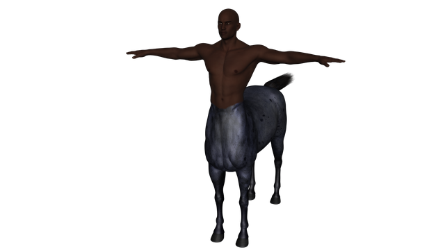 Centaur.png